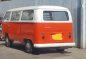 VW Kombi  1968 FOR SALE-5