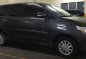 2014 Toyota Innova G for sale -1