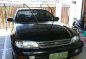 Toyota Corona ex 1993 for sale -2