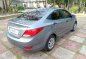 2018 Hyundai Accent 1.4 All original-4