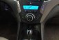 2013 Hyundai Santa Fe CRDI Automatic with 48tkms odometer-9