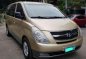 2008 HYUNDAI Starex Vgt Pwd sa financing-0