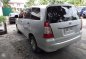 Toyota Innova J 2015 for sale -5