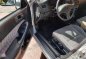 Honda Civic vti 2000 for sale -4