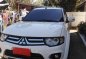 Mitsubishi Montero Sport 2014 for sale-11