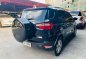 2016 Ford Ecosport Trend AT for sale-5