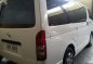 2019 TOYOTA Hiace commuter 3.0 diesel FOR SALE-3