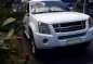 2008 Isuzu Dmax for sale -5