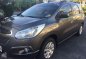 2014 Chevrolet Spin for sale -9