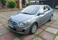 2018 Hyundai Accent 1.4 All original-0