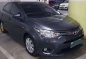 Toyota Vios 2014 E manual for sale-1