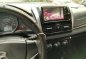 Toyota Vios 1.3E manual gas all power 2016.-8