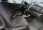 Honda City 1.3 ivtec 2012 Matic WoW unit -8