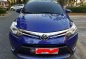 2018 Toyota Vios G 1.5L for sale -5