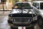 2008 Ford Explorer TYCOON POWERCARS-0