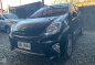 2014 Toyota Wigo 1.0G automatic for sale-1