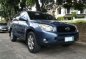 2006 Toyota Rav4 Gas Automatic Very Well Maintained-0