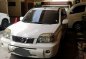 For Sale Nissan XTrail 2008 -1