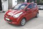 2018 Hyundai Eon GLX5 for sale-2