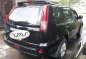 Nissan Xtrail 2007 Model for sale-8