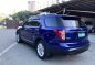 2013 Ford Explorer 2.0L Ecoboost 28Tkm micahcars-4