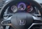 Honda City 2013 Top of the line for sale-2