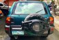 Toyota RAV4 1998 local All power-2