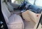 2013 TOYOTA Alphard, automatic,103tkm w/service record-8