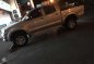 2012 Toyota Hilux 4x4 automatic diesel Mint condition-5