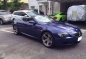 Hot deal: 2008 BMW M6 for Sale-2
