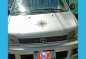 2000 Toyota Noah car van for sale.-1