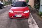 Honda Civic 2001 for sale-3