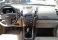 2013 Chevrolet Trailblazer for sale -4