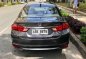 2016 Honda City Automatic for sale -2