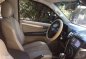 2013 Chevrolet Trailblazer for sale -5