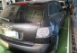 Mazda CX7 SUV 2010 for sale -2