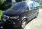 Hyundai STAREX FOR SALE-0