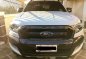 2017 Ford Ranger for sale-1