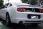 Ford Mustang GT 2014 Top of the Line-8