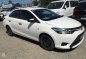 2016 Toyota Vios 1.5 MT for sale-5