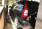 Honda Crv 2010 Automatic for sale -4