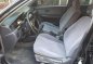 NISSAN EXALTA 2001 model manual-5