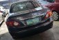 2008 Toyota Altis V matic Rush sale-6