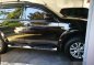 Mitsubishi Montero Sport 2015 for sale-5