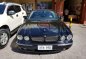 2006 Jaguar XJR super charged 19tkm -1