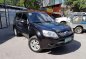 2012 Ford Escape Xlt 1st owner leather seat-0