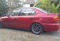 1999 Honda Civic vti FOR SALE-9