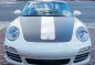 2013 model Porsche 911 Carrera 4S for sale-5