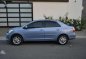 2010 Toyota Vios G AT Low Mileage for sale -9