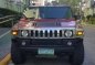 2003 H2 Hummer 43b Autoshop FOR SALE-0